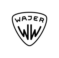 01-wajer_logo_zwart