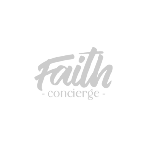 Faith Ibiza Concierge