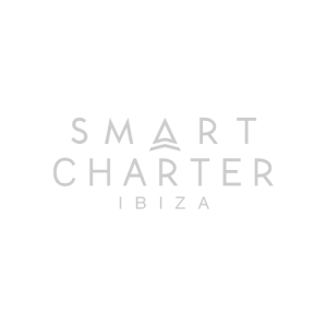 Smart Charter Ibiza