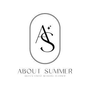 about-summer ibiza-logo-