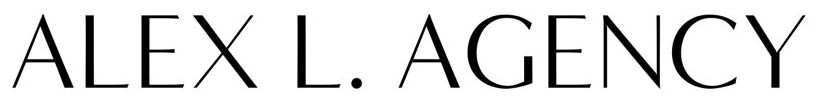 alexlagency