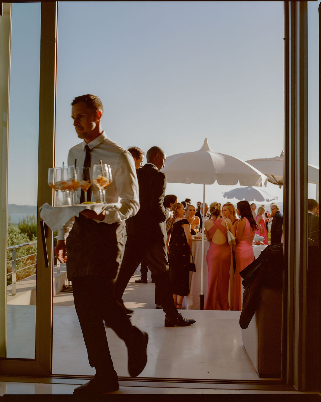 copia-de-000000010006-2