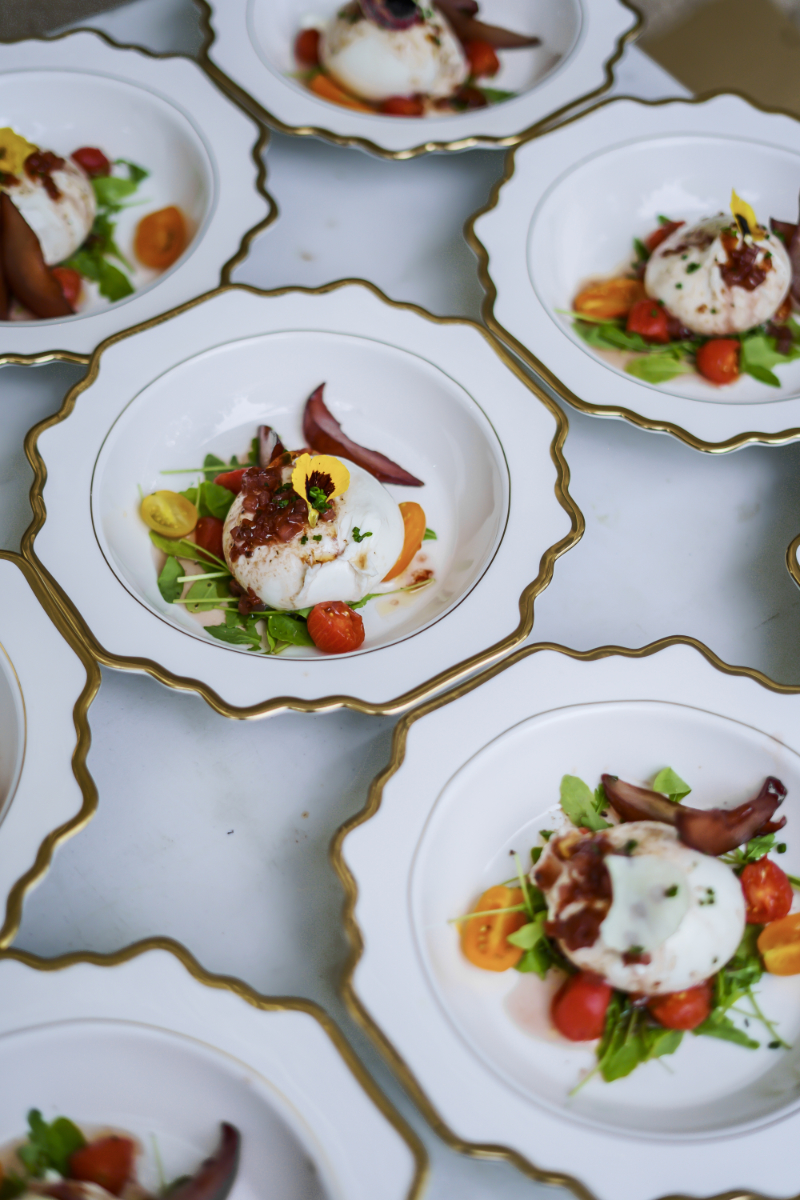 copia-de-burrata-salad-with-pear-2