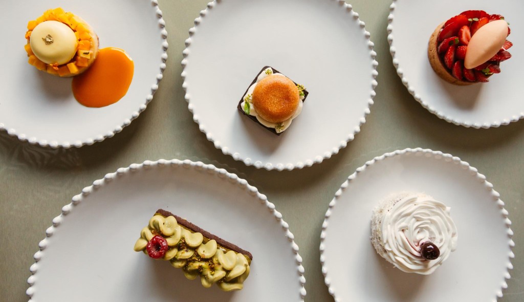 copia-de-postres-individuales