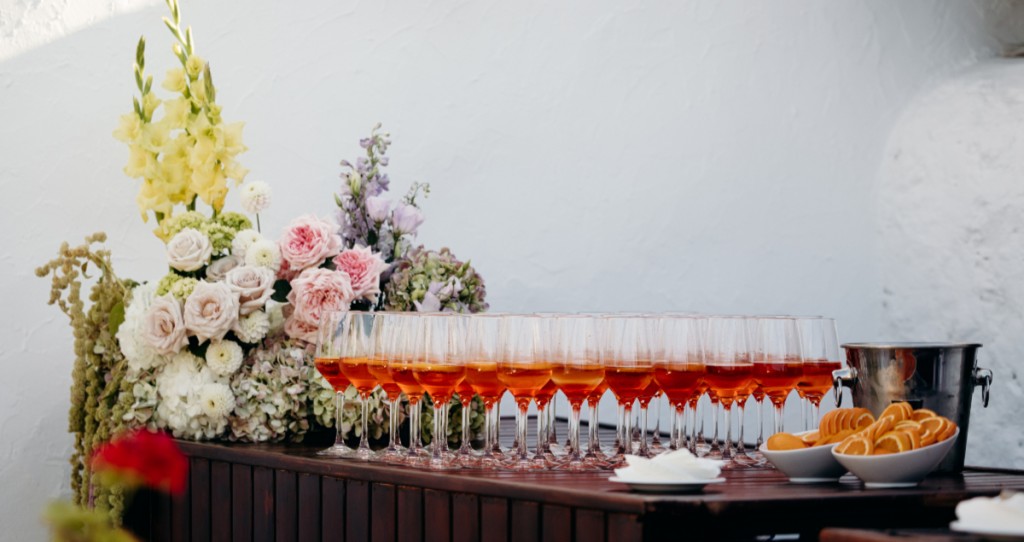 copia-de-saskiabauerphotography-178-1