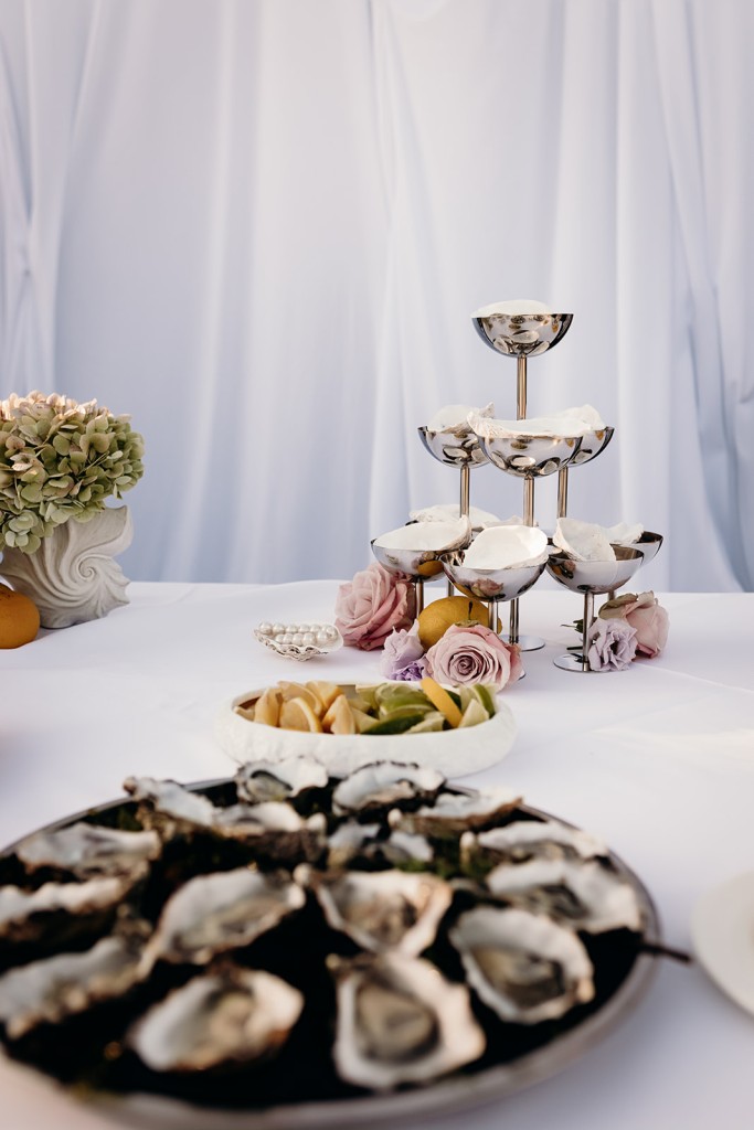 ADELANTO PIXIE&amp;STEVEN