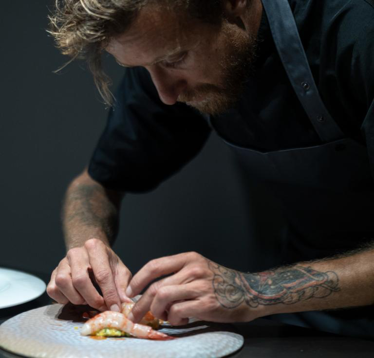 copia-de-whatsapp-image-2022-10-11-at-11-44-13-am