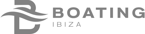 Boating Ibiza