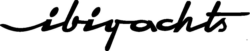 ibiyachts_logo-blanco-y-negro