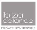 ibiza-balance