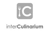 inter-culinarium