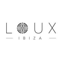 Loux Ibiza