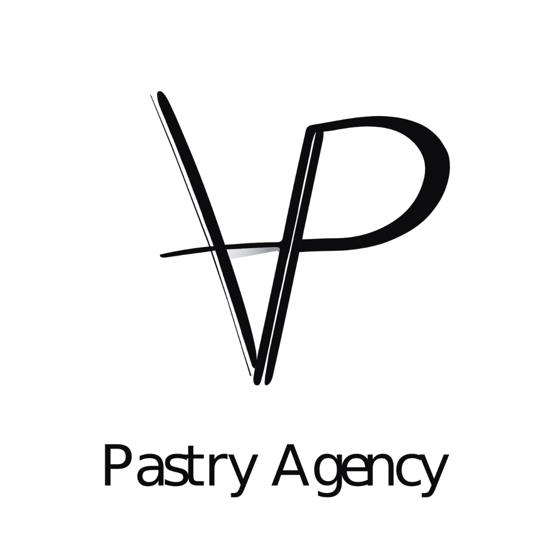 Pastry Lab