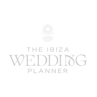 The Ibiza Wedding Planner