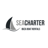 sea charter Ibiza