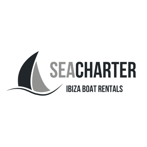 sea charter Ibiza