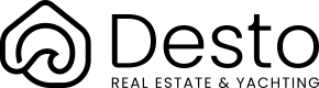 logo-desto-new3