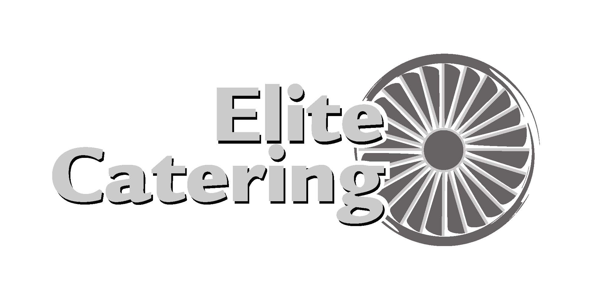 logo-elite-catering-2