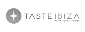 logo-tasteibiza-colaborador-the-chef-ibiza-catering