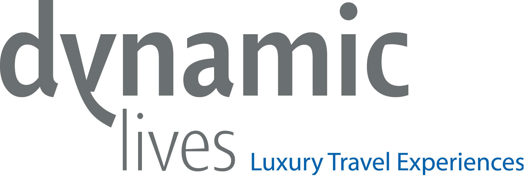 logo_dl_final_large