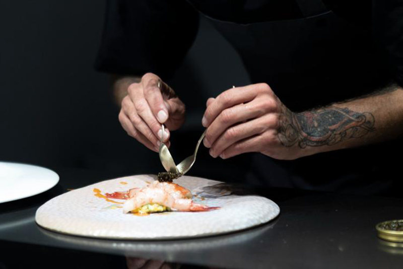 mallorca-chef-privado