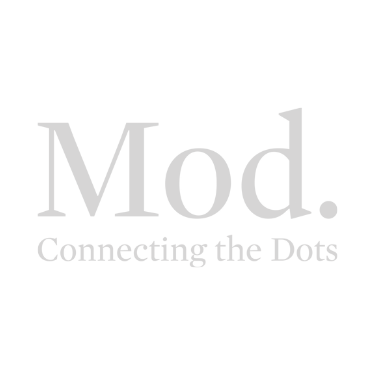 mod-ibiza