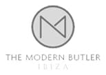 modern-butler-the-chef-ibiza-catering