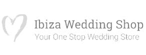 wedding-ibiza-the-chef-ibiza-catering